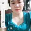 thimui.ngo