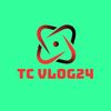 tcvlog24_