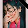 zoyaqueen5811