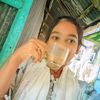 rajjer.nill.pore
