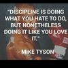 i.love.fitness