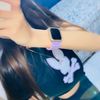violett_opx