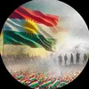 rebwar kurdish