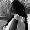 dr.mbali_g