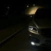 bashkort446_0