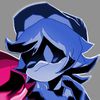 elliehasaimbot8