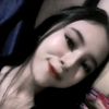 feliciaelvina07