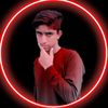 rahib_baloch20