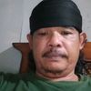 user3927134198175