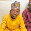 jafarmuhammad1025