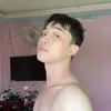 tran.ruyy