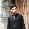 faizan.10.fk