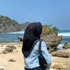 namanyaa.miraa