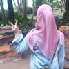 diandraaag