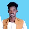 user7360884778169