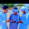 user9848039788739