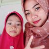 rofiatul.hasanah76