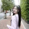 keiraaxvy_s