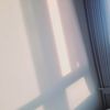 user3061140313076