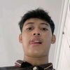 candra_saja4