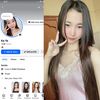 lyya966