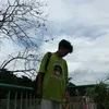 markky065