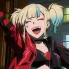 harley.quinn429