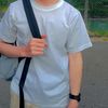 mee2004y