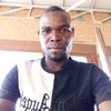 user2708582639141