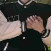 malak_ahmii_542