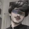 dark__alii