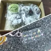 hoangduy_08108
