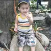 thuckhang_17