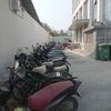 user3360983953365336098