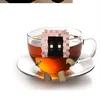 tealoshka