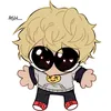 ilovecoffee263