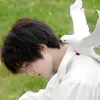 baonhino