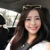 tinhduyen43