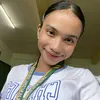 itsmehanna602