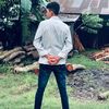 foysal_ahammed_2x