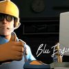 engineergaming.p