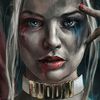 harleyquinn509