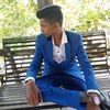 yuresh87