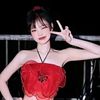 blackpink_fan_girl06795