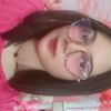dindaatika32772