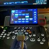 echox.pro