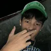 pancho.gernale2