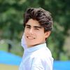 ansar.ahmad.71