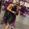 javver_c7