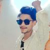 md.afruj.miya5